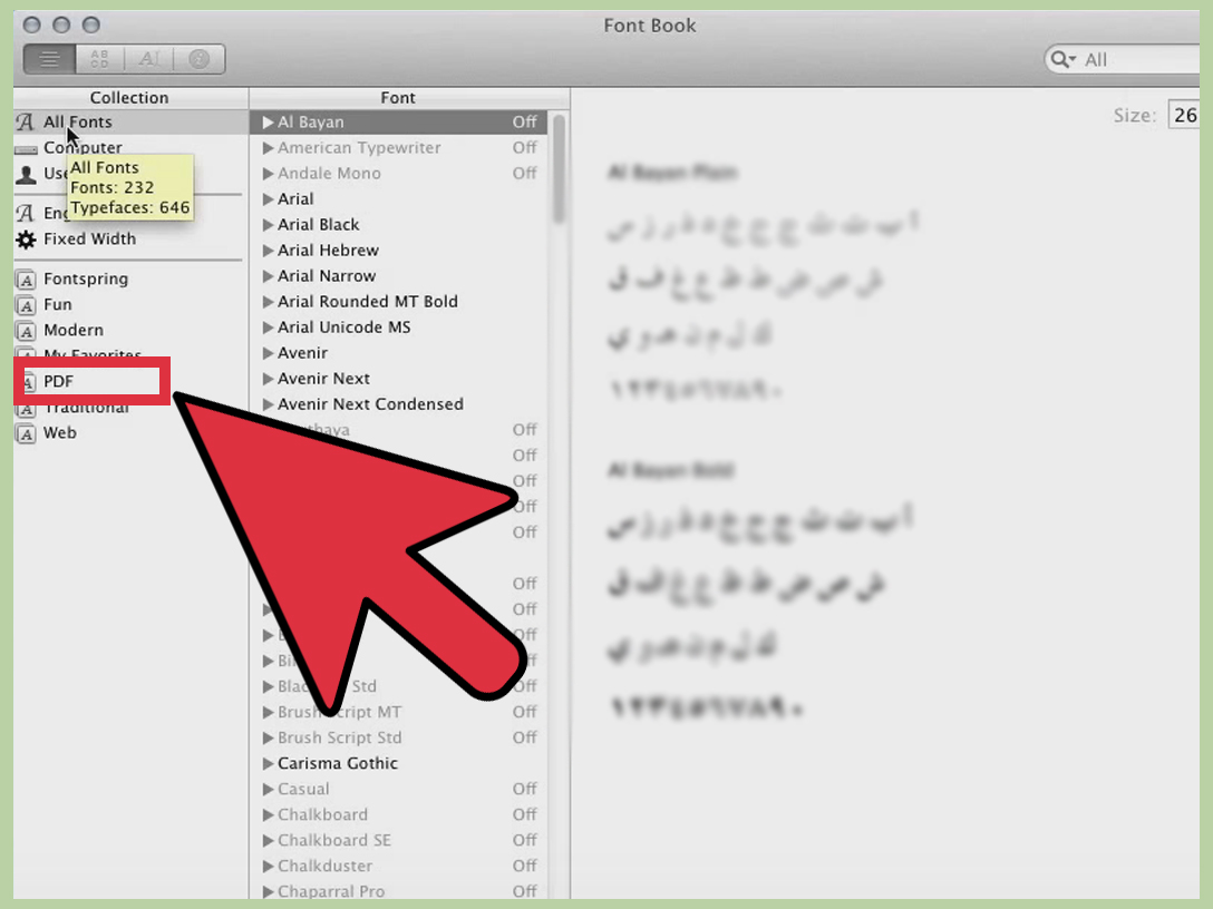 Download Word 2013 For Mac